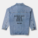 Recherche de attitude vêtements Message