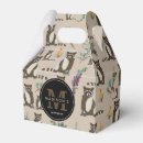 Recherche de ratons laveurs ballotins Pour tous