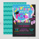Recherche de poule invitations Pour enfants
