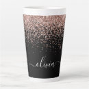 Recherche de blush tasses Parties scintillant