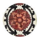 Recherche de décoratif planches à découper Crème