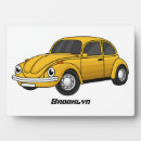 Recherche de voitures plaques Antique