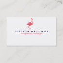 Recherche de flamant cartes visite Flamants roses