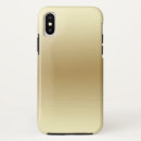 Recherche de teal iphone coques Élégant