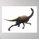 Zoek naar reptielen kunst Geschiedenis