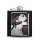 Recherche de vampire bar Horreur