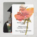 Recherche de pavot invitations Chic