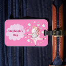 Recherche de enfants bagages étiquettes Girl