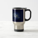 Recherche de créature mystique tasses Créatures