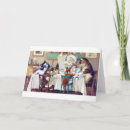 Zoek naar breakfast kaarten Kat