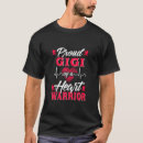 Zoek naar chd kleding Trots