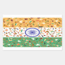 Recherche de bombay autocollants L'inde