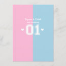 Recherche de sportif invitations Bébé