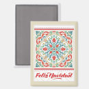 Recherche de feliz magnets Vert