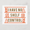 Recherche de étagère du livre cartes postales Lecteur