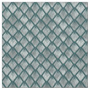 Recherche de art moderne tissus Élégant