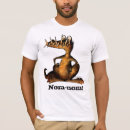 Zoek naar krokodil heren tshirts Monster