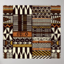 Recherche de tribal africain art Transparent