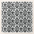 Recherche de ethnique dessous de verres Motif