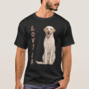 Recherche de labrador tshirts Maman