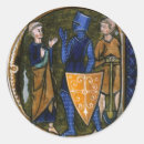 Recherche de renaissance autocollants Conception