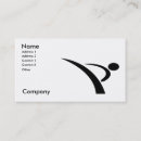 Recherche de karate cartes visite Sports