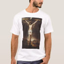 Recherche de murillo de bartolome tshirts Crucifixion