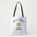 Recherche de cas d sacs Lecture