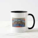Recherche de état bleu tasses Le maryland