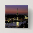 Recherche de paris badges Architecture