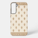 Recherche de decorative samsung coques Pastels