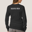 Recherche de équipage de technologie tshirts Ninja