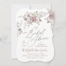 Recherche de antique bridal shower invitations Vintage