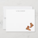 Recherche de occidental correspondances cartes Pour tous