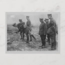 Recherche de albert cartes postales Vintage