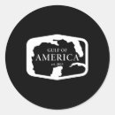 Zoek naar verenigde staten amerika stickers Retro