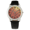 Zoek naar basketbal horloges Sporten