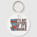 Zoek naar books sleutelhangers Lezer