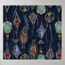 Recherche de denim art Motif