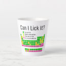 Recherche de périodique tasses Science