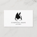 Recherche de taureau cartes visite Bulldog français