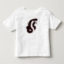 Recherche de cobra tshirts Reptile