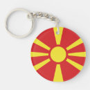 Zoek naar macedonië accessoires Patriottisch