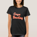 Zoek naar bowling kleding Kerstmis