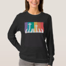 Zoek naar muzika tshirts Pianist