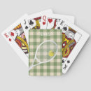 Recherche de balle jeux de cartes Joueur