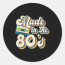 Recherche de dress autocollants Costume