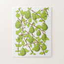 Recherche de poire puzzles Motif