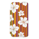 Recherche de rayé iphone 5 coques Couleur