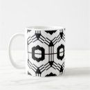 Recherche de bali tasses Abstrait